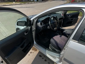 Ford Fiesta 1.4 Duratorq TDCi 68 к.с. - 1600 € / 3129.33 лв. - 34302776 10 | Car24.bg Ford Fiesta 1.4 Duratorq TDCi 68 к.с. - 1600 € / 3129.33 лв. - 34302776 10