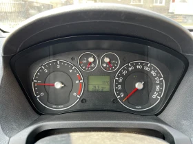 Ford Fiesta 1.4 Duratorq TDCi 68 к.с. - 1600 € / 3129.33 лв. - 34302776 13 | Car24.bg Ford Fiesta 1.4 Duratorq TDCi 68 к.с. - 1600 € / 3129.33 лв. - 34302776 13