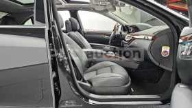 Mercedes-Benz S 550 undefined | Auto.bg — изображение 11 Mercedes-Benz S 550 undefined | Auto.bg — изображение 11