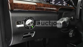 Mercedes-Benz S 550 undefined | Auto.bg — изображение 14 Mercedes-Benz S 550 undefined | Auto.bg — изображение 14