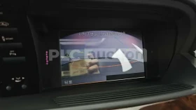 Mercedes-Benz S 550 undefined | Auto.bg — изображение 17 Mercedes-Benz S 550 undefined | Auto.bg — изображение 17