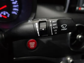 Kia Stinger 2.0 Turbo 2Wd Dream Edition | Auto.bg — изображение 16 Kia Stinger 2.0 Turbo 2Wd Dream Edition | Auto.bg — изображение 16