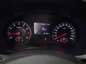 Kia Stinger 2.0 Turbo 2Wd Dream Edition | Auto.bg — изображение 8 Kia Stinger 2.0 Turbo 2Wd Dream Edition | Auto.bg — изображение 8