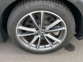 Mercedes-Benz CLS 450 | BURMESTER | HUD | DISTRONIC | 360 | | Auto.bg — изображение 7 Mercedes-Benz CLS 450 | BURMESTER | HUD | DISTRONIC | 360 | | Auto.bg — изображение 7
