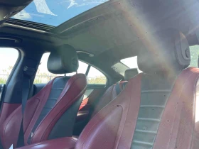 Mercedes-Benz CLS 450 | BURMESTER | HUD | DISTRONIC | 360 | | Auto.bg — изображение 15 Mercedes-Benz CLS 450 | BURMESTER | HUD | DISTRONIC | 360 | | Auto.bg — изображение 15