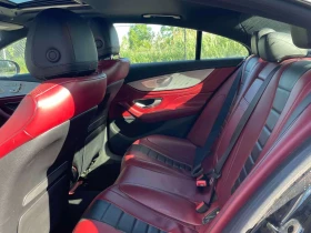 Mercedes-Benz CLS 450 | BURMESTER | HUD | DISTRONIC | 360 | | Auto.bg — изображение 16 Mercedes-Benz CLS 450 | BURMESTER | HUD | DISTRONIC | 360 | | Auto.bg — изображение 16