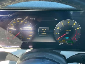 Mercedes-Benz CLS 450 | BURMESTER | HUD | DISTRONIC | 360 | | Auto.bg — изображение 8 Mercedes-Benz CLS 450 | BURMESTER | HUD | DISTRONIC | 360 | | Auto.bg — изображение 8