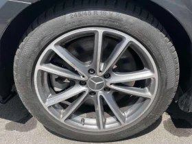 Mercedes-Benz CLS 450 | BURMESTER | HUD | DISTRONIC | 360 | | Auto.bg — изображение 14 Mercedes-Benz CLS 450 | BURMESTER | HUD | DISTRONIC | 360 | | Auto.bg — изображение 14