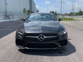 Mercedes-Benz CLS 450 | BURMESTER | HUD | DISTRONIC | 360 | | Auto.bg — изображение 6 Mercedes-Benz CLS 450 | BURMESTER | HUD | DISTRONIC | 360 | | Auto.bg — изображение 6
