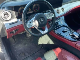Mercedes-Benz CLS 450 | BURMESTER | HUD | DISTRONIC | 360 | | Auto.bg — изображение 5 Mercedes-Benz CLS 450 | BURMESTER | HUD | DISTRONIC | 360 | | Auto.bg — изображение 5