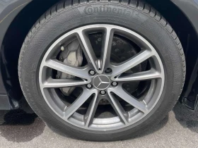 Mercedes-Benz CLS 450 | BURMESTER | HUD | DISTRONIC | 360 | | Auto.bg — изображение 13 Mercedes-Benz CLS 450 | BURMESTER | HUD | DISTRONIC | 360 | | Auto.bg — изображение 13