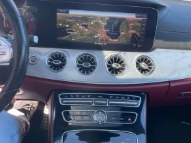 Mercedes-Benz CLS 450 | BURMESTER | HUD | DISTRONIC | 360 | | Auto.bg — изображение 9 Mercedes-Benz CLS 450 | BURMESTER | HUD | DISTRONIC | 360 | | Auto.bg — изображение 9