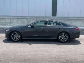 Mercedes-Benz CLS 450 | BURMESTER | HUD | DISTRONIC | 360 | | Auto.bg — изображение 2 Mercedes-Benz CLS 450 | BURMESTER | HUD | DISTRONIC | 360 | | Auto.bg — изображение 2