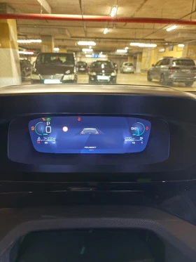 Peugeot 408 GT | Auto.bg — изображение 13 Peugeot 408 GT | Auto.bg — изображение 13