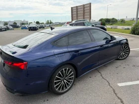 Audi A5 I PROGRESSIV I S LINE I Цена до Бг & АвтоКредит | Auto.bg — изображение 3 Audi A5 I PROGRESSIV I S LINE I Цена до Бг & АвтоКредит | Auto.bg — изображение 3