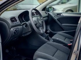 VW Golf 1.6tdi diesel michelin navigaciq Ynikat - 3799 € - 34990074 7 | Car24.bg VW Golf 1.6tdi diesel michelin navigaciq Ynikat - 3799 € - 34990074 7