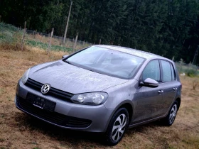 VW Golf 1.6tdi diesel michelin navigaciq Ynikat - 3799 € - 34990074 2 | Car24.bg VW Golf 1.6tdi diesel michelin navigaciq Ynikat - 3799 € - 34990074 2