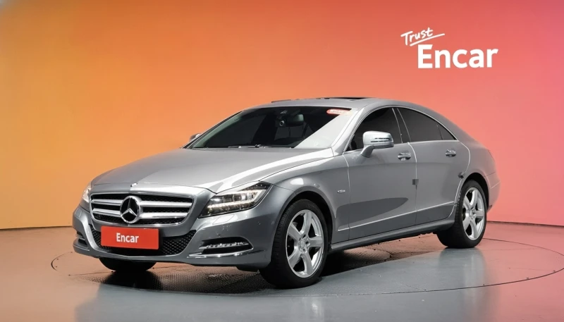 Mercedes-Benz CLS 350 ЕЛ. БАГАЖНИК* ЛЮК* КРАЙНА ЦЕНА - 11399 € / 22294.51 лв. - 44202315 1 | Car24.bg Mercedes-Benz CLS 350 ЕЛ. БАГАЖНИК* ЛЮК* КРАЙНА ЦЕНА - 11399 € / 22294.51 лв. - 44202315 1