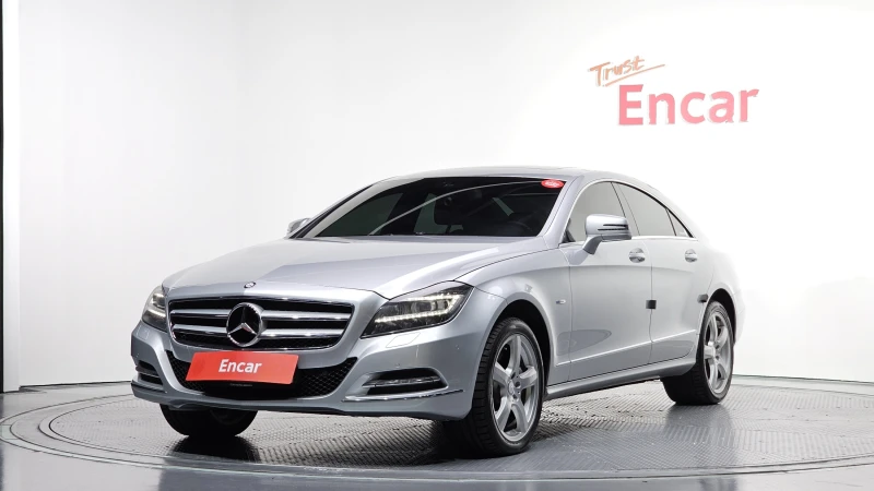 Mercedes-Benz CLS 350 ЕЛ. БАГАЖНИК* ЛЮК* КРАЙНА ЦЕНА - 12599 € - 44202315 1 | Car24.bg Mercedes-Benz CLS 350 ЕЛ. БАГАЖНИК* ЛЮК* КРАЙНА ЦЕНА - 12599 € - 44202315 1