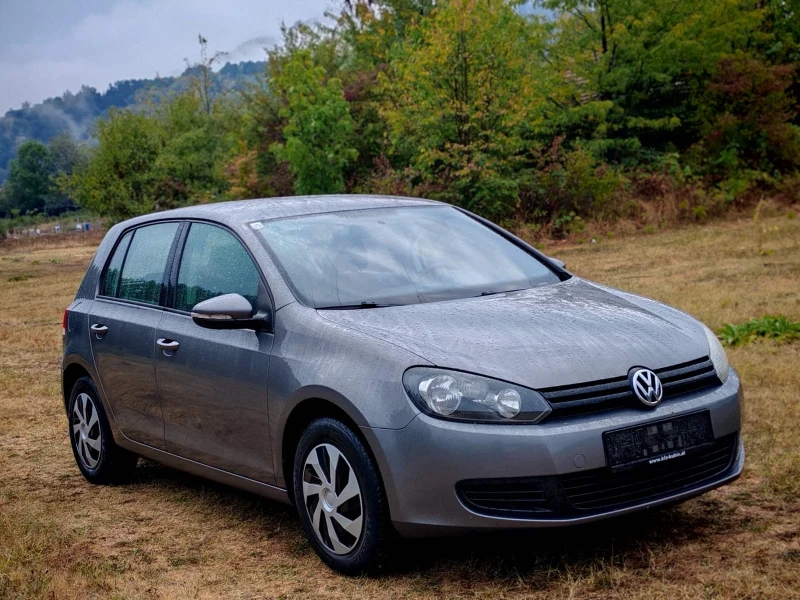 VW Golf 1.6tdi diesel michelin navigaciq Ynikat - 3799 € - 34990074 1 | Car24.bg VW Golf 1.6tdi diesel michelin navigaciq Ynikat - 3799 € - 34990074 1