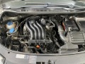 VW Touran 2.0i Като Нова*Фабричен метан* - [18] 