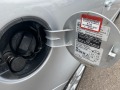 VW Touran 2.0i Като Нова*Фабричен метан* - [15] 