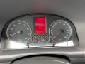 VW Touran 2.0i Като Нова*Фабричен метан* - [9] 