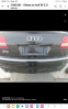 Обява за продажба на Audi S8 ~99 000 лв. - изображение 11