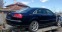 Обява за продажба на Audi S8 ~99 000 лв. - изображение 9