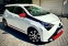 Обява за продажба на Toyota Aygo 1.0i X-PLAY Edition Facelift ~19 999 лв. - изображение 5