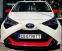 Обява за продажба на Toyota Aygo 1.0i X-PLAY Edition Facelift ~19 999 лв. - изображение 10