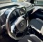 Обява за продажба на Toyota Aygo 1.0i X-PLAY Edition Facelift ~19 999 лв. - изображение 9