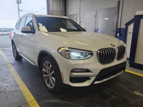 BMW X3 * CARFAX * АВТО КРЕДИТ * ЦЕНА ДО БГ! - Car24.bg BMW X3 * CARFAX * АВТО КРЕДИТ * ЦЕНА ДО БГ!