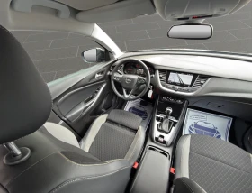 Opel Grandland X 1.2 Pure Tech 130 BVA8 Гаранция 2 години - 35900 лв. / 18355.38 € - 85439795 9 | Car24.bg Opel Grandland X 1.2 Pure Tech 130 BVA8 Гаранция 2 години - 35900 лв. / 18355.38 € - 85439795 9