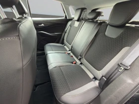 Opel Grandland X 1.2 Pure Tech 130 BVA8 Гаранция 2 години - 35900 лв. / 18355.38 € - 85439795 12 | Car24.bg Opel Grandland X 1.2 Pure Tech 130 BVA8 Гаранция 2 години - 35900 лв. / 18355.38 € - 85439795 12