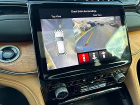 Jeep Grand cherokee * Summit Reserve * CARFAX * БЕЗ ПЪРВОНАЧАЛНА ВНОСК - 69400 лв. / 35483.66 € - 29824527 14 | Car24.bg Jeep Grand cherokee * Summit Reserve * CARFAX * БЕЗ ПЪРВОНАЧАЛНА ВНОСК - 69400 лв. / 35483.66 € - 29824527 14