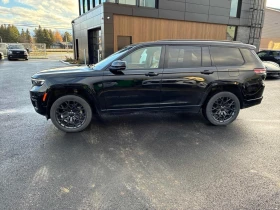 Jeep Grand cherokee * Summit Reserve * CARFAX * БЕЗ ПЪРВОНАЧАЛНА ВНОСК - 69400 лв. / 35483.66 € - 29824527 2 | Car24.bg Jeep Grand cherokee * Summit Reserve * CARFAX * БЕЗ ПЪРВОНАЧАЛНА ВНОСК - 69400 лв. / 35483.66 € - 29824527 2