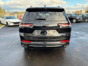 Jeep Grand cherokee * Summit Reserve * CARFAX * БЕЗ ПЪРВОНАЧАЛНА ВНОСК - 69400 лв. / 35483.66 € - 29824527 4 | Car24.bg Jeep Grand cherokee * Summit Reserve * CARFAX * БЕЗ ПЪРВОНАЧАЛНА ВНОСК - 69400 лв. / 35483.66 € - 29824527 4