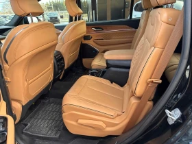 Jeep Grand cherokee * Summit Reserve * CARFAX * БЕЗ ПЪРВОНАЧАЛНА ВНОСК - 69400 лв. / 35483.66 € - 29824527 13 | Car24.bg Jeep Grand cherokee * Summit Reserve * CARFAX * БЕЗ ПЪРВОНАЧАЛНА ВНОСК - 69400 лв. / 35483.66 € - 29824527 13