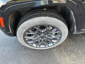 Jeep Grand cherokee * Summit Reserve * CARFAX * БЕЗ ПЪРВОНАЧАЛНА ВНОСК - 69400 лв. / 35483.66 € - 29824527 7 | Car24.bg Jeep Grand cherokee * Summit Reserve * CARFAX * БЕЗ ПЪРВОНАЧАЛНА ВНОСК - 69400 лв. / 35483.66 € - 29824527 7