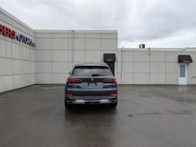 BMW X5 * АВТО КРЕДИТ* ЦЕНА ДО БГ * СЕРВИЗНА ИСТОРИЯ * - 62250 лв. / 31827.92 € - 60966524 4 | Car24.bg BMW X5 * АВТО КРЕДИТ* ЦЕНА ДО БГ * СЕРВИЗНА ИСТОРИЯ * - 62250 лв. / 31827.92 € - 60966524 4