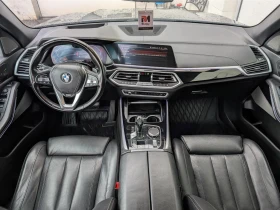 BMW X5 * АВТО КРЕДИТ* ЦЕНА ДО БГ * СЕРВИЗНА ИСТОРИЯ * - 62250 лв. / 31827.92 € - 60966524 15 | Car24.bg BMW X5 * АВТО КРЕДИТ* ЦЕНА ДО БГ * СЕРВИЗНА ИСТОРИЯ * - 62250 лв. / 31827.92 € - 60966524 15
