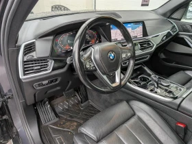 BMW X5 * АВТО КРЕДИТ* ЦЕНА ДО БГ * СЕРВИЗНА ИСТОРИЯ * - 62250 лв. / 31827.92 € - 60966524 9 | Car24.bg BMW X5 * АВТО КРЕДИТ* ЦЕНА ДО БГ * СЕРВИЗНА ИСТОРИЯ * - 62250 лв. / 31827.92 € - 60966524 9