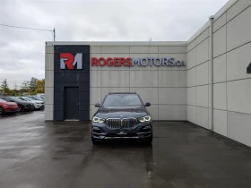 BMW X5 * АВТО КРЕДИТ* ЦЕНА ДО БГ * СЕРВИЗНА ИСТОРИЯ * - 62250 лв. / 31827.92 € - 60966524 7 | Car24.bg BMW X5 * АВТО КРЕДИТ* ЦЕНА ДО БГ * СЕРВИЗНА ИСТОРИЯ * - 62250 лв. / 31827.92 € - 60966524 7
