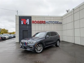 BMW X5 * АВТО КРЕДИТ* ЦЕНА ДО БГ * СЕРВИЗНА ИСТОРИЯ * - Car24.bg BMW X5 * АВТО КРЕДИТ* ЦЕНА ДО БГ * СЕРВИЗНА ИСТОРИЯ *