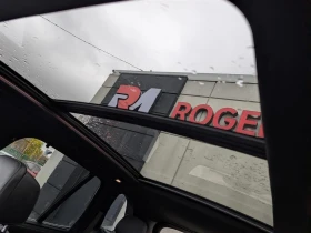 BMW X5 * АВТО КРЕДИТ* ЦЕНА ДО БГ * СЕРВИЗНА ИСТОРИЯ * - 62250 лв. / 31827.92 € - 60966524 8 | Car24.bg BMW X5 * АВТО КРЕДИТ* ЦЕНА ДО БГ * СЕРВИЗНА ИСТОРИЯ * - 62250 лв. / 31827.92 € - 60966524 8