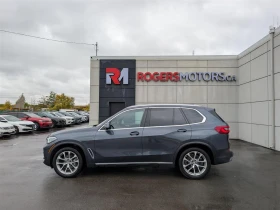 BMW X5 * АВТО КРЕДИТ* ЦЕНА ДО БГ * СЕРВИЗНА ИСТОРИЯ * - 62250 лв. / 31827.92 € - 60966524 2 | Car24.bg BMW X5 * АВТО КРЕДИТ* ЦЕНА ДО БГ * СЕРВИЗНА ИСТОРИЯ * - 62250 лв. / 31827.92 € - 60966524 2