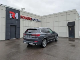 BMW X5 * АВТО КРЕДИТ* ЦЕНА ДО БГ * СЕРВИЗНА ИСТОРИЯ * - 62250 лв. / 31827.92 € - 60966524 5 | Car24.bg BMW X5 * АВТО КРЕДИТ* ЦЕНА ДО БГ * СЕРВИЗНА ИСТОРИЯ * - 62250 лв. / 31827.92 € - 60966524 5