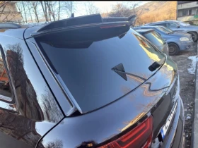 Audi Q7 3.0 TFSI - 24500 € / 47917.83 лв. - 87220540 3 | Car24.bg Audi Q7 3.0 TFSI - 24500 € / 47917.83 лв. - 87220540 3