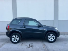 Toyota Rav4 2.0i 115277km..!!! - 6000 € / 11734.98 лв. - 49033823 8 | Car24.bg Toyota Rav4 2.0i 115277km..!!! - 6000 € / 11734.98 лв. - 49033823 8